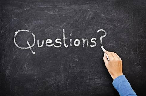 產(chǎn)品賣不動？或許是因?yàn)槟愕木W(wǎng)站存在這些問題