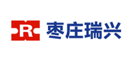 棗莊瑞興機(jī)械制造有限公司